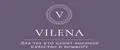 Вилена Стайл
