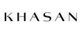 KHASAN