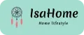IsaHome