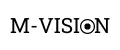M-Vison