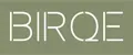 BIRQE