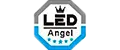 LedAngel