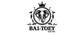 Bai-Toey