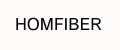 HOMFIBER