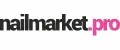 NAILMARKET.PRO