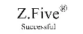 "Z.FiveSuccessful"