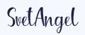 SvetAngel