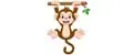 Monkeygym