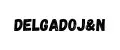 DELGADOJ&N