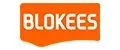 Blokees