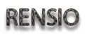 RENSIO
