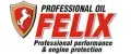 FELIX professional