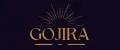 Gojira