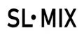 SLmix