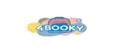 4BOOKY