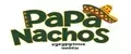 PAPA NACHOS
