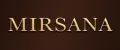 MIRSANA