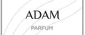 Adam Parfum