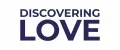 Discovering LOVE