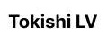 Tokishi LV