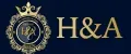 H&A Luxury
