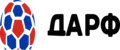 ДАРФ