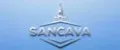 SANCAVA
