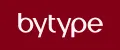 bytype