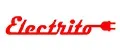 Electrito