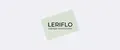 LERIFLO