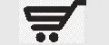 Market_Искусственный газон