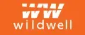 wildwell