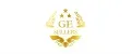 GE SELLERS