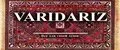 VARIDARIZ