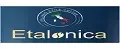 Etalonica