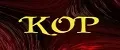 KOP