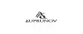 SUPRUNOV MAN