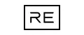 RE Reserved
