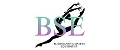 BUSHMANOVA SPORTS EQUIPMENT