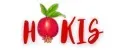 HOKIS