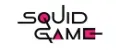 Squid Games