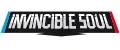 Invincible_soul