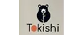 Tokishi LC