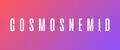 COSMOSNEMID