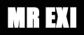 MR EXI