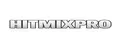 HITMIXPRO