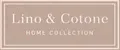 Lino & Cotone