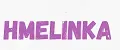 HMELINKA