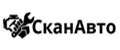 СканАвто