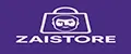 ZaiStore